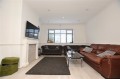 Image for Romford