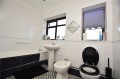 Image for Romford