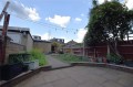 Image for Romford