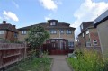 Image for Romford