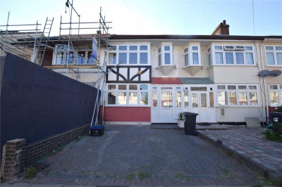 View full details for Chadwell Heath, Romford, Essex