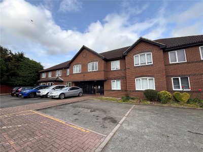 View full details for Chadwell Heath