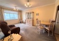 Image for Chadwell Heath
