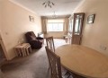 Image for Chadwell Heath