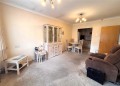 Image for Chadwell Heath