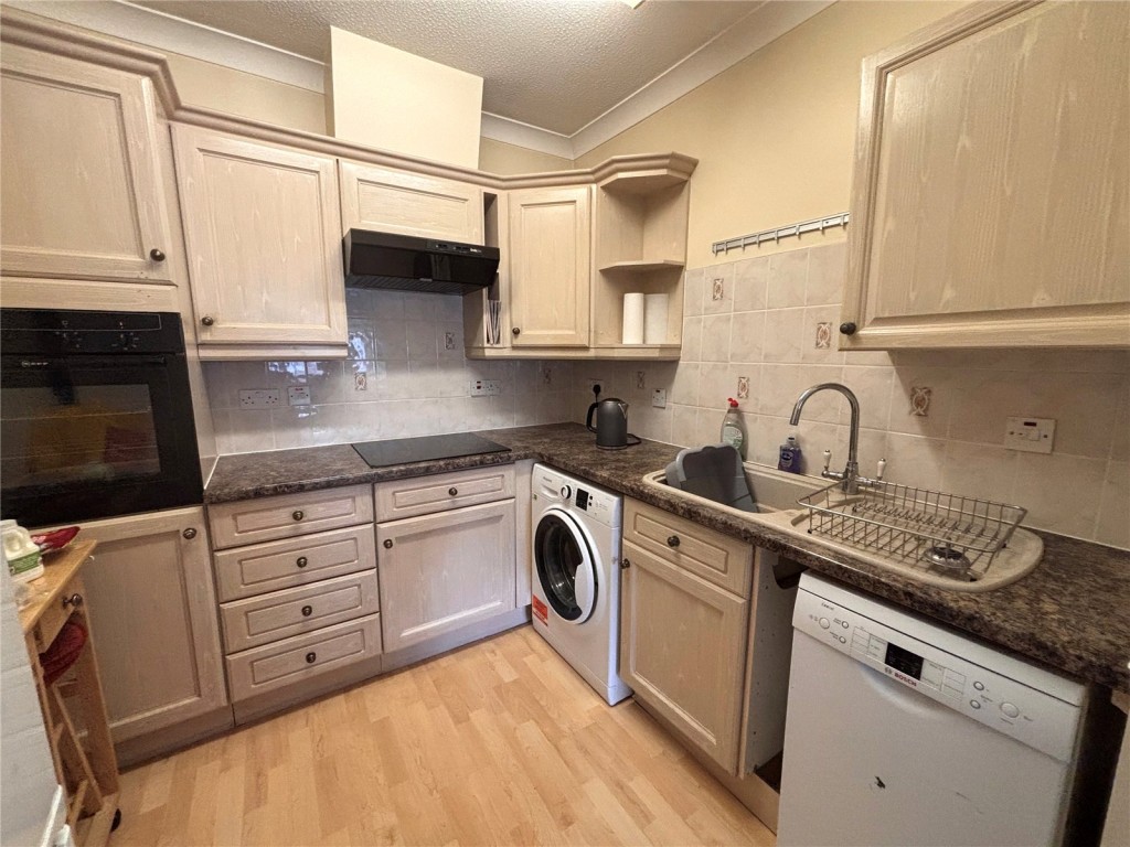 Image for Chadwell Heath