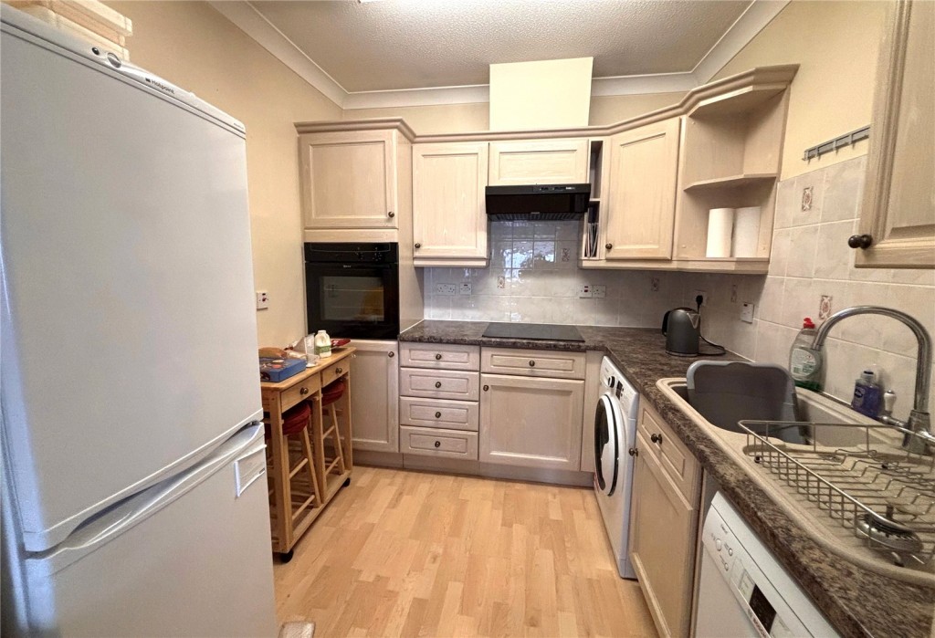 Image for Chadwell Heath