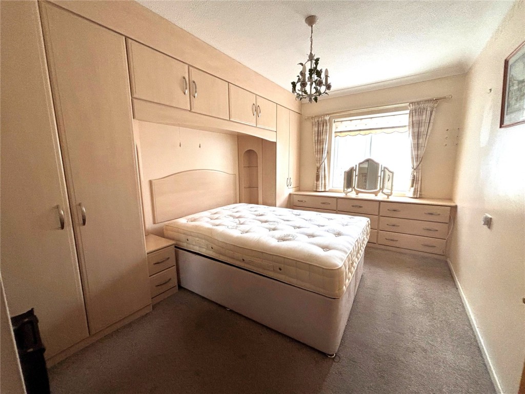 Image for Chadwell Heath