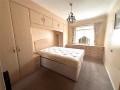 Image for Chadwell Heath