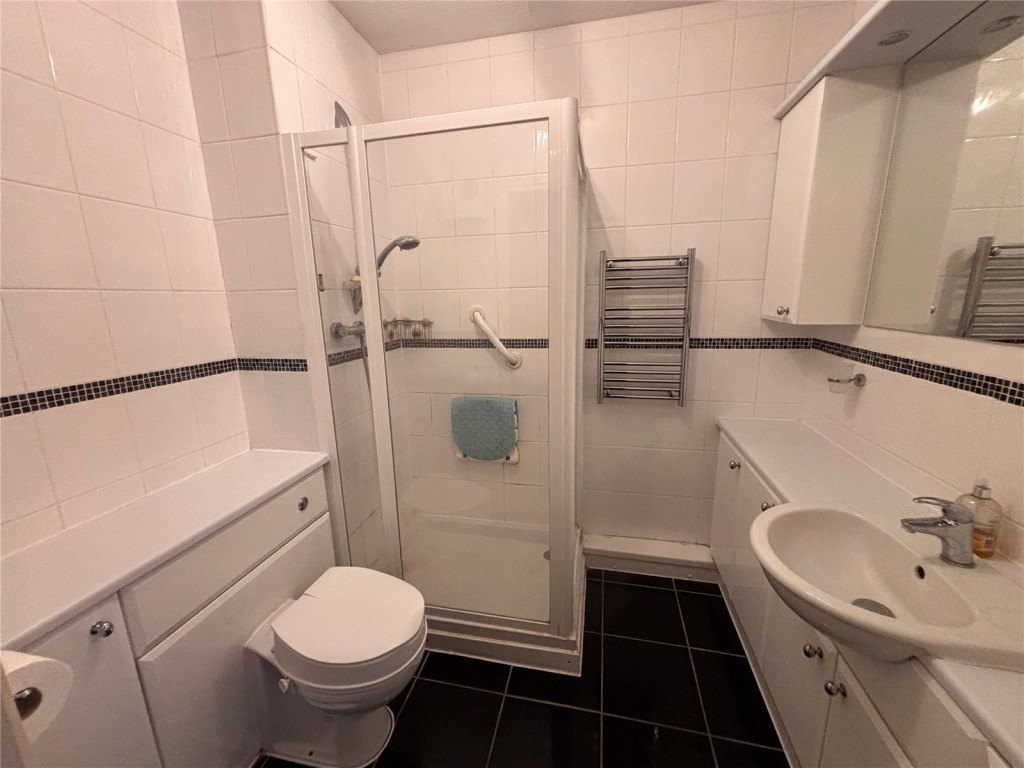 Image for Chadwell Heath