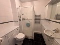 Image for Chadwell Heath