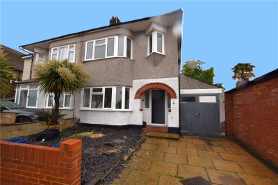 View full details for Romford