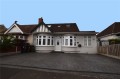 Image for Chadwell Heath