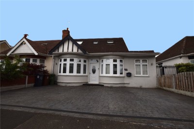 View full details for Romford