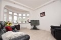 Image for Chadwell Heath