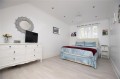 Image for Chadwell Heath
