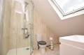 Image for Chadwell Heath