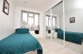 Image for Chadwell Heath