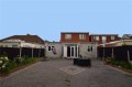 Image for Chadwell Heath
