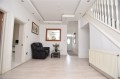 Image for Chadwell Heath