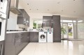 Image for Chadwell Heath