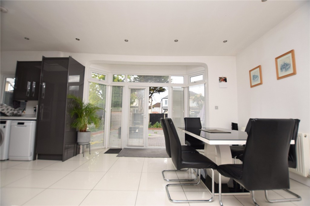 Image for Chadwell Heath