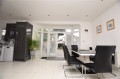 Image for Chadwell Heath