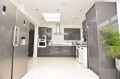 Image for Chadwell Heath
