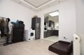 Image for Chadwell Heath