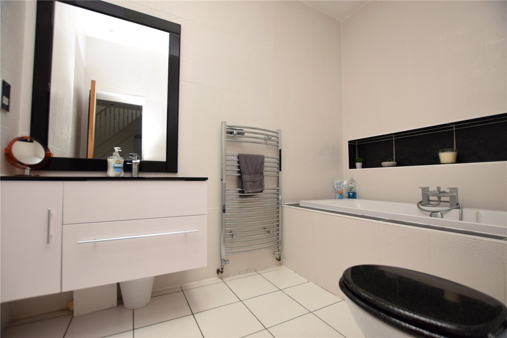 Image for Chadwell Heath