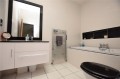 Image for Chadwell Heath