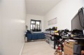 Image for Chadwell Heath