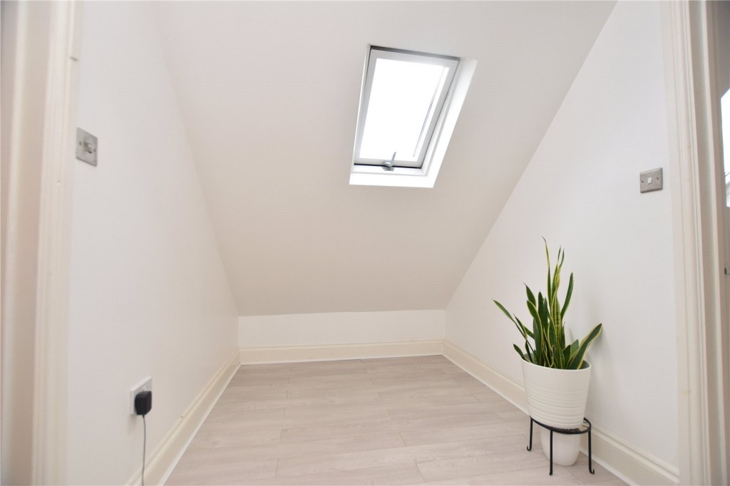 Image for Chadwell Heath