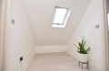 Image for Chadwell Heath