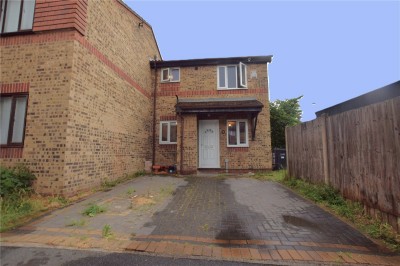 View full details for Dagenham