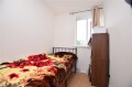 Image for Dagenham