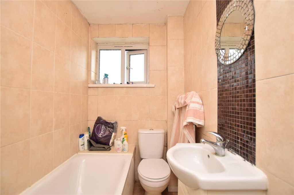 Image for Dagenham