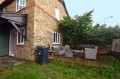 Image for Dagenham