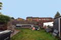 Image for Dagenham