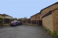Image for Dagenham