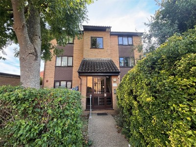 View full details for Chadwell Heath