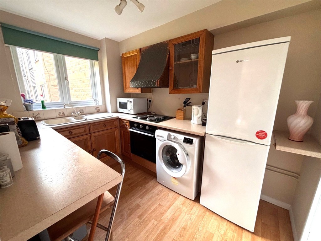 Image for Chadwell Heath