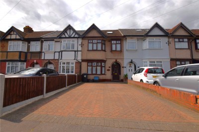 View full details for Romford