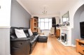 Image for Romford