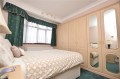 Image for Romford