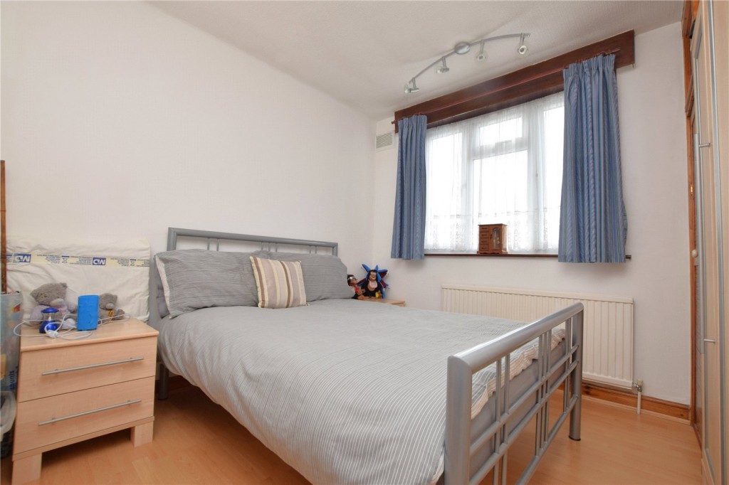 Image for Romford