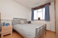 Image for Romford