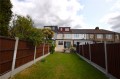 Image for Romford
