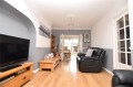 Image for Romford