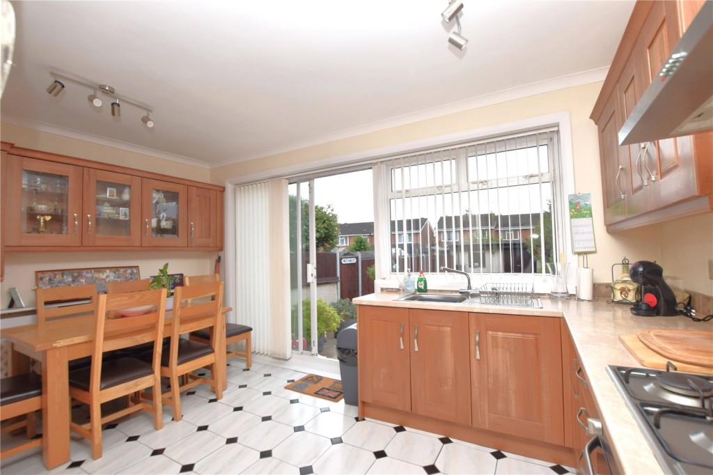 Image for Romford